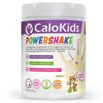 CaloKids, nourriture liquide pour enfants | Boisson multivitaminée pour enfants, contenant 27 vitamines, minéraux et protéines. 