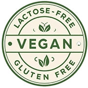 Alt Image
