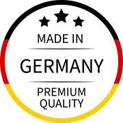 Alt Image